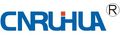 Yueqing Ruihua Cabinet &amp; Whole Set Equipment Co., Ltd.