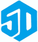 Jining Shengda Machinery Co., Ltd.