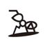 Jinan Zhongyi Axle Co., Ltd