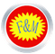Guangzhou Fengming Auto Parts Co., Ltd.