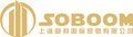 Shanghai Xunbang International Trading Co., Ltd.