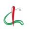 Fujian Yudeng Textile Co., Ltd.
