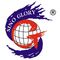 Xiamen Ronghelin Import &amp; Export Company Limited