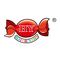 Guangdong Haiyi Health Technology Co., Ltd.