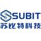 Shenzhen SUBIT Technology Co.,LTD