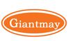 Foshan Giantmay Metal Production Co., Ltd.