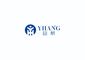 Yangzhou Yihang Photoelectric Technology Co., Ltd.