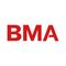 Yuyao Benma Electric Appliance Co., Ltd