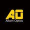 Fujian Allwin Technology Co., Ltd.
