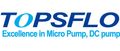 Changsha TOPS Industry &amp; Technology Co., Ltd.