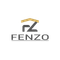 Qingdao Fenzo Furniture Co.,Ltd