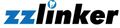 Zhengzhou Linker Medical Equipment Co., Ltd.