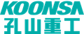 Zhejiang Koonsa Heavy Industry Machinery Co., Ltd.