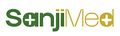 Baoding Sanji Medical Instrument Technology Co., Ltd.