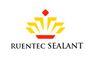 Jiangsu Runtai Sealant Industry Co., Ltd