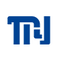 Wuxi Satisfied Packing Machinery Co., Ltd