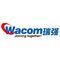 Qingdao Wacom Fastening Systems Co., Ltd.
