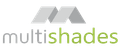 Foshan Multishades Group Co., Limited