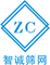 Chengdu Zhicheng Screen Mesh Co., Ltd.