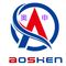 Jinan Aos International Co., Ltd
