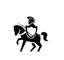 Sartoria State(Zhangjiagang) Co., Ltd.