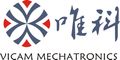 Shenzhen Vicam Mechatronics Co., Ltd.