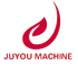 Luohe Juyou Commercial &amp; Trading Co., Ltd.