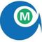 TAIZHOU GREEN MOULD PLAST CO., LTD.