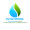 Yiwu Filter Spring Technology Co., Ltd.