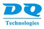 Dongguan Dongquan Mould Material Co., Ltd.