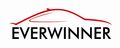 Ningbo Everwinner Auto Parts Co., Ltd.