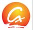 Jiangsu Guoxin Glass Co., Ltd