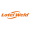 Anhui Longtai Electric Technology Co., Ltd.