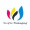 Shenzhen Sufei Packaging Co., Ltd.