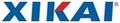 Xiya Electric Equipment Co., Ltd.