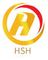 Shandong Hongsheng Import and Export Co., Ltd.
