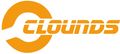 Ningbo Cloudtop Tools Co., Ltd.