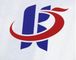 Jiangsu Jinkang Fire Protection Technology Co., Ltd.