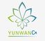 Shanghai Uwants Technology Development Co., Ltd.