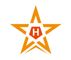 Huzhou STAR Elevator Co., Ltd.