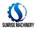 Zhangjiagang Sunrise Machinery Co., Ltd.