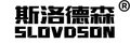 Jiangxi Slovdson Intelligent Equipment Co.,Ltd
