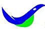 Shandong Dongping Tongda Imp. &amp; Exp. Co., Ltd.