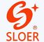 Jiangsu Sloer Group Co., Ltd.