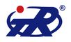 Hubei Tianrui Electronic Co., Ltd.