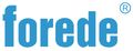 QUANZHOU FOREDE FIREFIGHTING EQUIPMENT CO., LTD.
