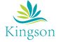 ANHUI KINGSON HOUSEHOLD PRODUCTS CO., LTD.