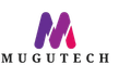Beijing Mugu Technology Co., Ltd