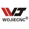 Zaozhuang Wojie CNC Machinery Co., Ltd.