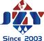 Hengshui Hanna Trading Co., Ltd